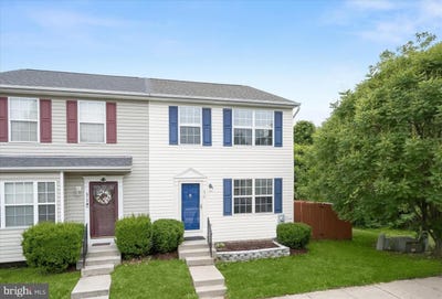/international/us/470-renfro-ct-glen-burnie-md-110108389441/