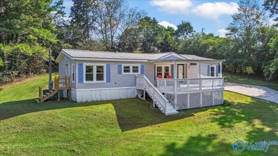 /international/us/438-county-road-109-cullman-al-110101296542/?lang=en