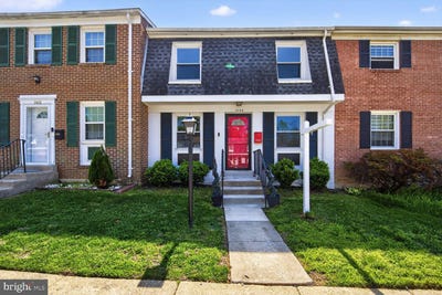 /international/us/1459-potomac-heights-drive-fort-washington-md-110107075155/