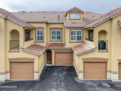 /international/us/17000-wedge-parkway-reno-nv-110107210048/