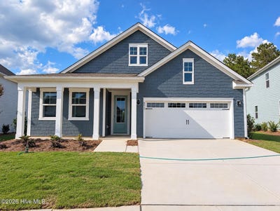 /international/us/8615-blue-haw-way-lot-125-leland-nc-110120028190/