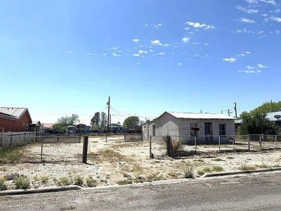 /international/us/705-w-ryan-fort-stockton-tx-110099961388/?lang=zh-cn
