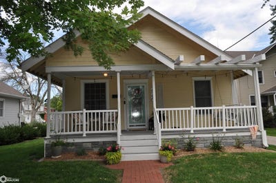 /international/us/226-w-13th-street-carroll-ia-110101065274/?lang=zh-tw