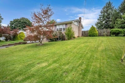 /international/us/9-douglas-ln-washington-twp-nj-110120083379/