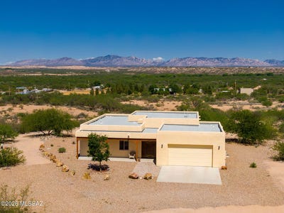 /international/us/2245-w-ap-polston-road-st-david-az-110108916699/