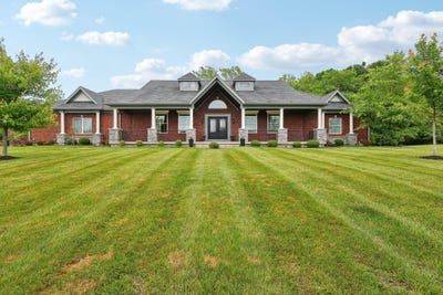 /international/us/3270-ballantree-way-verona-ky-110100798730/?lang=zh-cn