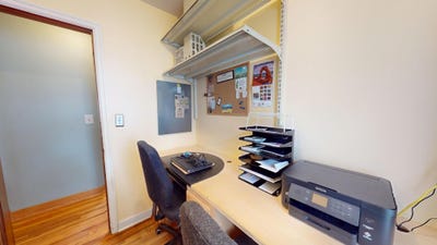 /international/us/917-valley-avenue-albert-lea-mn-110108381707/