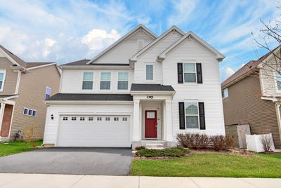 /international/us/395-s-pointe-avenue-south-elgin-il-110107240941/