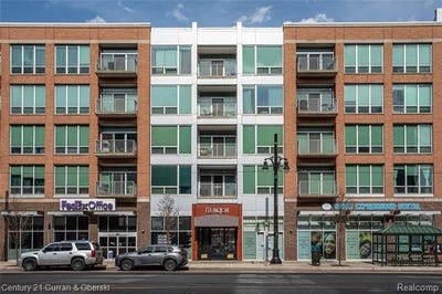 /international/us/3670-woodward-avenue-detroit-mi-110107382732/