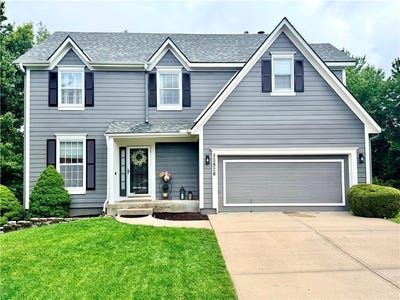 /international/us/13920-w-143rd-court-olathe-ks-110109067995/