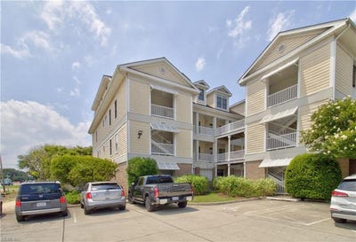 /international/us/2992-shore-drive-virginia-beach-va-110108944914/