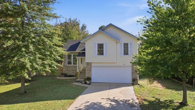 /international/us/1734-n-mumford-drive-springfield-mo-110120758233/