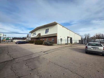 /international/us/2720-e-hwy-44-rapid-city-sd-110104871667/