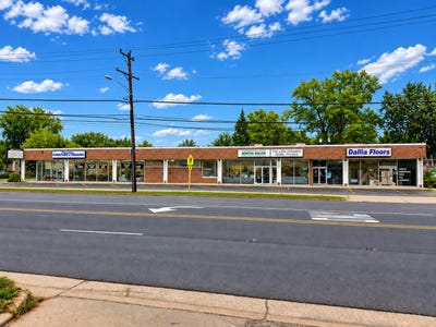 /international/us/4001-golf-road-skokie-il-110120123130/
