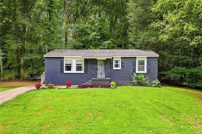 /international/us/1137-redford-drive-se-atlanta-ga-110120514689/