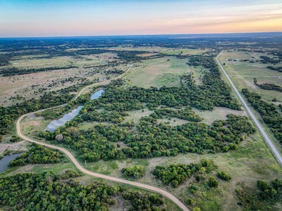 /international/us/00-w-hwy-31-coalgate-ok-110100569597/