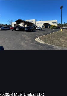 /international/us/951-main-street-leakesville-ms-110107340256/