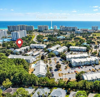 /international/us/4040-dancing-cloud-court-destin-fl-110110233334/