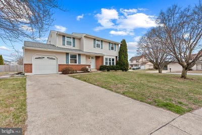 /international/us/2701-taney-lane-wilmington-de-110107462445/