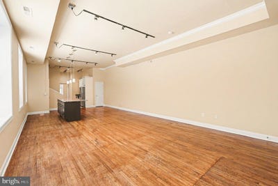 /international/us/338-n-charles-street-baltimore-md-110106701161/