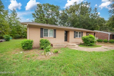 /international/us/268-eastend-drive-brownsville-tn-110110367478/