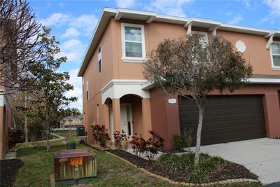 /international/us/971-celtic-circle-tarpon-springs-fl-110104605811/