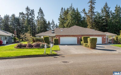 /international/us/292-foursome-drive-sequim-wa-110107700724/