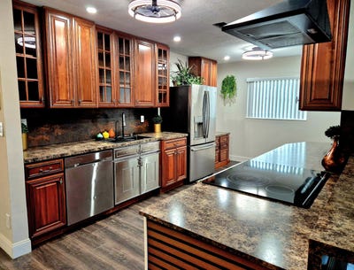 /international/us/1015-nw-68th-avenue-margate-fl-110107349533/