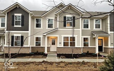 /international/us/6414-apperson-drive-noblesville-in-110108814396/