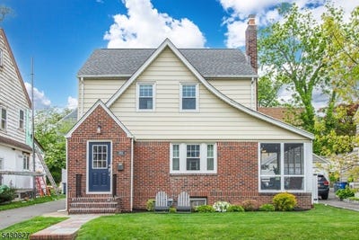 /international/us/384-essex-ave-bloomfield-twp-nj-110108021469/