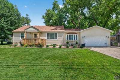 /international/us/210-nw-jay-st-topeka-ks-110108955297/