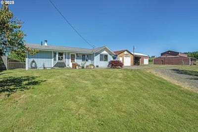 /international/us/19587-nw-adcock-rd-yamhill-or-110099960214/