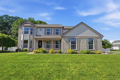 /international/us/44890-greenwood-drive-belleville-mi-110108662224/