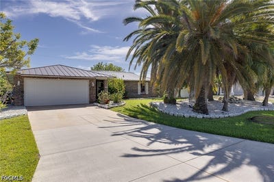 /international/us/617-sw-9th-avenue-cape-coral-fl-110107464628/