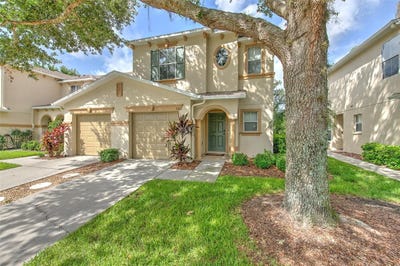 /international/us/3110-royal-tuscan-lane-valrico-fl-110100355304/