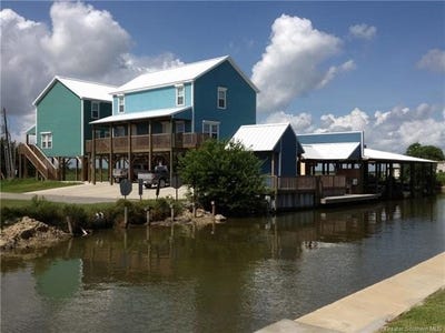/international/us/461-lake-breeze-road-hackberry-la-110100345615/