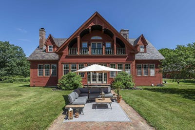 /international/us/1268-myers-road-shaftsbury-vt-110108140910/
