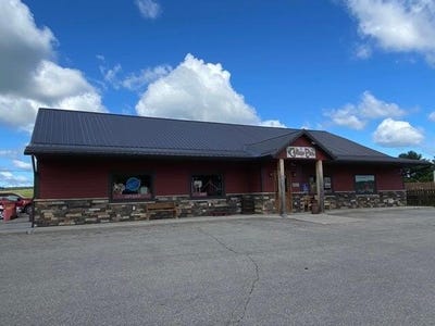 /international/us/20671-state-highway-27-sparta-wi-110103326721/