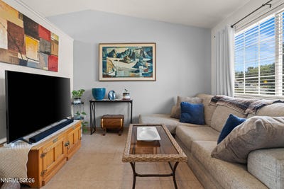/international/us/5637-ranch-court-sun-valley-nv-110119691315/