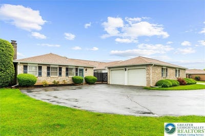 /international/us/5706-whitemarsh-drive-lower-macungie-twp-pa-110099668730/