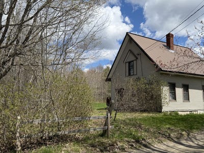 /international/us/75-nelson-ridge-road-s-washington-me-110103431814/