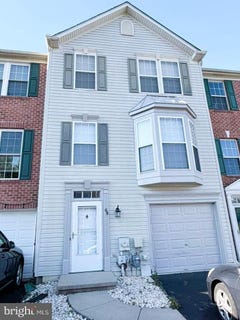 /international/us/68-alexis-drive-newark-de-110108097816/
