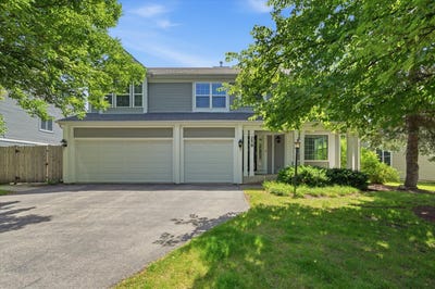 /international/us/259-pembrook-lane-mundelein-il-110120052694/
