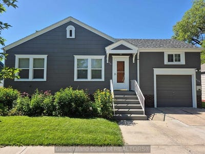 /international/us/910-w-13th-st-grand-island-ne-110100315277/