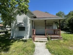 /international/us/623-w-14th-street-joplin-mo-110107954863/