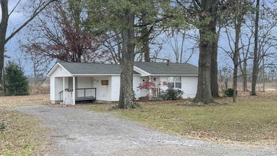 /international/us/113-highway-118-w-joiner-ar-110104550497/