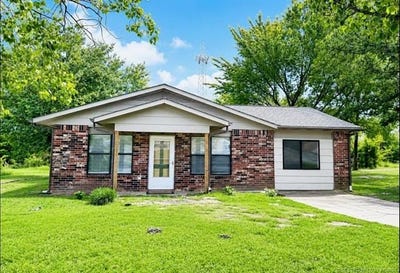 /international/us/1109-palmer-lane-eufaula-ok-110108395852/