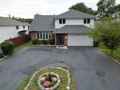 /international/us/16418-spaulding-avenue-markham-il-110110343377/