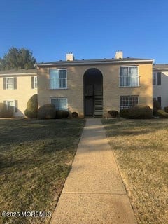 /international/us/709-zlotkin-circle-freehold-nj-110107029691/