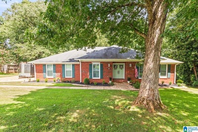 /international/us/1019-54th-avenue-tuscaloosa-al-110100035701/?lang=zh-cn